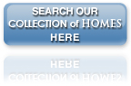 Search Homes in Denver CO