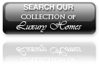 Search Luxury Homes in Denver CO