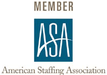 asa