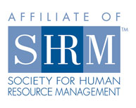 shrm